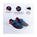 Scarpe Sportive per Bambini Spider-Man