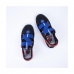 Scarpe Sportive per Bambini Spider-Man