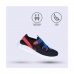 Scarpe Sportive per Bambini Spider-Man