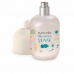 Kinderparfum Suavinex Baby Cologne Sense 100 ml