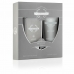 Set de Perfume Hombre Poseidon Sport 2 Piezas