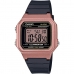 Horloge Uniseks Casio COLLECTION (Ø 43 mm)