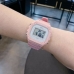 Часы унисекс Casio COLLECTION (Ø 43 mm)