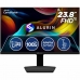 Skjerm Alurin CoreVision Full HD 23,8