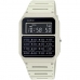 Часовник унисекс Casio D249