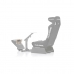 Pedale Elettronico Playseat Freno