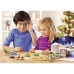 Calendario dell'Avvento Playmobil 71088