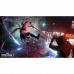 Gra wideo na PlayStation 5 Insomniac Games Marvel Spider-Man 2 (FR)