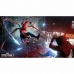 PlayStation 5 spil Insomniac Games Marvel Spider-Man 2 (FR)