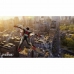 Gra wideo na PlayStation 5 Insomniac Games Marvel Spider-Man 2 (FR)