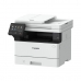 Multifunctionele Printer Canon 5951C020AA