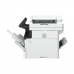 Multifunctionele Printer Canon 5951C020AA