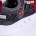 Kinder Sportschuhe Spider-Man