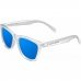 Óculos de Sol Infantis Northweek Kids Bright Ø 47 mm Azul Transparente