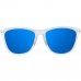 Óculos de Sol Infantis Northweek Kids Bright Ø 47 mm Azul Transparente