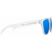 Óculos de Sol Infantis Northweek Kids Bright Ø 47 mm Azul Transparente