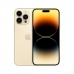 Smartphone Apple iPhone 14 Pro Max Gold 1 TB