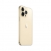 Smartphone Apple iPhone 14 Pro Max Gold 1 TB