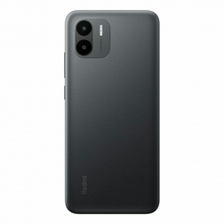 redmi a 1 2 32