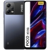 Smartphone Poco POCO X5 5G Μαύρο 6,67