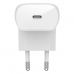 Chargeur mural Belkin WCA005VF1MWH-B5 Blanc 25 W 30 W