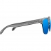 Okulary przeciwsłoneczne Unisex Northweek Gravity Ø 48 mm Szary Przezroczysty