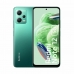 Smartphonei Xiaomi Note 12 6,67