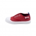 Casual Kindersneakers Spider-Man Rood