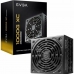 Napajanje Evga SuperNOVA 1000G XC 1000 W 80 Plus Gold