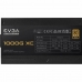 Napajanje Evga SuperNOVA 1000G XC 1000 W 80 Plus Gold