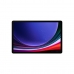 Таблет Samsung Galaxy Tab S9 12 GB RAM 256 GB 11