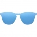 Gafas de Sol Unisex Northweek Wall Phantom Ø 45 mm Azul Negro