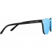 Gafas de Sol Unisex Northweek Wall Phantom Ø 45 mm Azul Negro