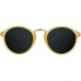 Gafas de Sol Unisex Northweek Vesca Shine Ø 47 mm Negro Amarillo