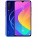 Smarttelefoner Xiaomi 9 lite 6GB 64GB Blå 6 GB RAM Octa Core 6,3