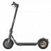 Elscooter Navee V40 Pro 600 W Sort