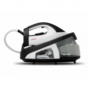 Tefal Ferro a vapore Smart Protect Plus - acquista su