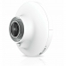 Toegangspunt UBIQUITI PS-5AC