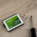 Harddisk Acer SA100 240 GB SSD