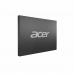 Cietais Disks Acer RE100 512 GB SSD