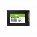 Pevný disk Acer RE100 512 GB SSD