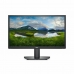 Monitor Dell SE2222H Full HD 21,5