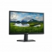 Monitor Dell SE2222H Full HD 21,5