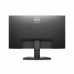 Monitor Dell SE2222H Full HD 21,5