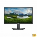 Monitor Dell SE2222H Full HD 21,5