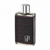 Fragancia ch hombre hot sale