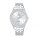 Orologio Donna Lorus RG265WX9