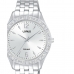 Montre Femme Lorus RG265WX9