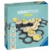 Set de Construcție Ravensburger Gravitax Junior Start and Run 38 Piese Expansiune