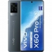 Älypuhelimet Vivo Vivo X60 Pro 6,5